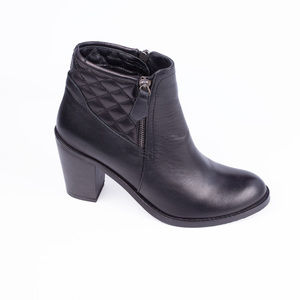 Divarese Shoes Women size 37 Black